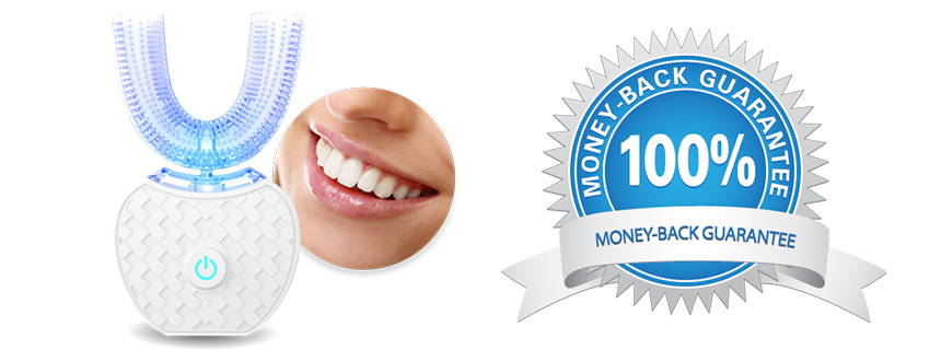 VDental Pro® | Site Officiel